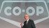 Last year was fraught with challenges, said Scott Banda, chief executive officer of Federated Co-op Ltd. during his address to more than 300 delegates at the company’s annual general meeting in Saskatoon, Feb. 29. | William DeKay photo