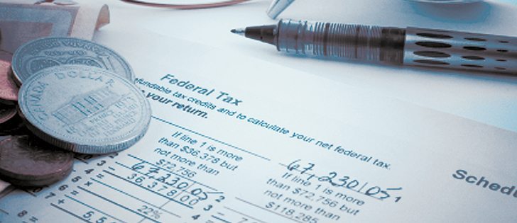 Politicians shouldn’t ignore small business