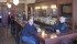 Tina Cresswell and Dave Turner renovated the Star Cafe and Grill in Maple Creek, Sask. | William DeKay photo