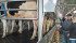 Don and Yvonne Feitsma supply more than 20,000 litres of milk to Saputo Inc. daily and plan to expand their herd this summer. | Sean Pratt photo