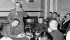 Members of Canadian Co-operative Implements Ltd. attended a meeting in 1954. | File photo