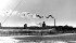 This photograph of winter was taken in 1956 at Sutherland, Sask., now a suburb of Saskatoon. | File photo