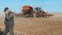 Farmers must understand the complex workings of soil nutrients and adapt to changing conditions if they are to operate efficiently. | File photo