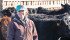 Meagan Schwenk-Gattey is in charge of the family’s cattle operation, looking after the feedlot and cattle breeding decisions. | Mary MacArthur photo
