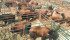 Bison producers participating in the benchmarking project can compare information with the industry average on calving rates, weaning weights, net returns and costs per head to see if there are areas where they can improve. | Barbara Duckworth photo