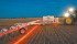 The WEEDit infrared weed detection system can be installed on existing sprayers. | WEEDit photo