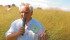 Don Knott is currently Ontario’s largest biomass producer with large fields of switchgrass near Clinton in Huron County. | Jeffrey Carter photo