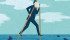 Navigating the trade waters