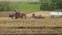 Video: Why Ag Matters – Ag Labour Shortage