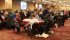 Herbicide Resistance Summit, 2016