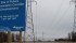 Manitobans, who will vote in a provincial election April 19, are still waiting to hear what the Tories would do with Bipole III, if elected. | Robert Arnason photo
