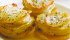 Stunning side dishes can steal the show