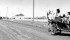 Children travel to school near Bradwell, Sask., in this undated photo. | File photo