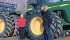 Kelvington, Sask., farmers Glen and Orlynn Lowndes scaled back their involvement with their family farm and handed control over to their children, but they say there are still things to do to keep them active. | Shirley Byers photo