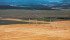 Farmers trying to decide which resource to tap should keep in mind that data on solar-wind comparisons are tough to access. | File photo