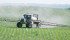 Research has shown that time of day can make a big difference to the effectiveness of a spray application. | File photo
