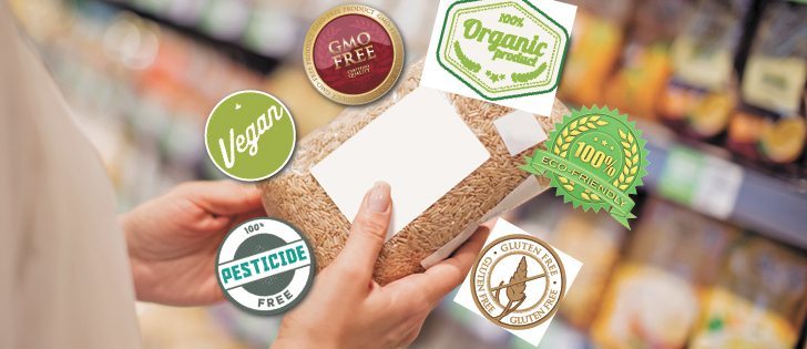 Food fads: what will be next?