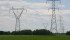 Manitoba's Premier-elect has strong feelings about a $4.6 billion hydro transmission line in the province and is considering halting the project. | File photo