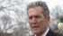 Pallister hopes to create a stark new reality for the province: urban MLAs that care about rural areas and rural MLAs that care about Winnipeg. | Ed White photo