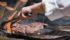 Canada needs a food policy system that makes it easier for retailers and restaurants to source their beef locally, says the author.  |  File photo