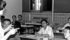 Eileen Herteis taught English to 11 agro technicians from China who were studying at the University of Saskatchewan in the spring of 1982. | File photo