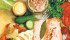 A variety of ingredients can be used to put together a sandwich buffet. | Sarah Galvin photo