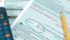 The federal government plans to introduce on Jan. 1, 2017 a new taxation class for intangible assets that include things such as good will, quota and incorporation costs.  |  File photo