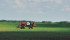 If weeds are up before the crop and are not controlled, they absorb water and nutrients that were would have been available for the intended plants. | File photo
