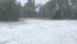 A snowfall warning is in effect for northern Alberta. This photo was sent into The Western Producer by Wayne Christie "@wspchris" from Beaverlodge, Alberta. | Photo by Marilyn Gustavson
