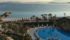 Sean Pratt tweeted this picture from his hotel room balcony the first morning of the Global Pulse Conference in Cesme, Turkey. | Sean Pratt photo