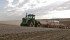 Farmers that received rain over the past few days are eager to get back into the fields. | Photo by Katie MacMillan, @pintsizedagro, entered into The Western Producer #plant16 photo contest.
