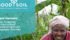 Women do much of the world's farming, and much of the world's most important, life-sustaining farming, but farming, cultural, financial and governmental systems don't treat them fairly, according to a new report. | Screencap via foodgrainsbank.ca