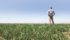 Unless consumers trust the ways in which their food is produced, in most cases using pesticides and genetically modified varieties, those tools may disappear. | Michael Raine photo illustration