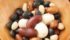 The U.S. Dry Bean Council is forecasting tightening supply of all the major bean classes grown in Canada due to reduced plantings in the U.S. and Canada. And demand is expected to be strong for many classes of beans due to production problems around the world. | File photo