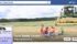 More than half a million rural Alberta schoolchildren have been taught about farm safety through the efforts of the Farm Safety Centre Safety Smarts program.
| Screencap via Facebook