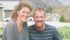 Annamarie and Kevin Klippenstein of Cawston, B.C., have been organic vegetable and fruit growers for 16 years, selling their products at Vancouver farmers markets. | Barbara Duckworth photo