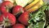 Enjoy seasonal produce this summer. | Jodie Mirosovsky photo
