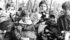 Members of the Graysville 4-H Goat Club in Graysville, Man., posed for a photograph in March 1984.
| File photo