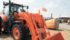 Kubota plans to expand its machinery line. | Michael Raine photo