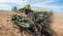 John Deere’s new air seeder will be among the new agricultural technology on display at the upcoming Canada’s Farm Progress Show. | John Deere photo