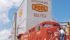 Bulyea was the site of the first Saskatchewan Wheat Pool elevator in 1925. This elevator replaced it in 1968 and was closed in 2000. | File photo