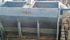 APS says its HI2LO wet-dry feeder is the only one on the market that serves the individual feeding preference of each hog. | APS photo
