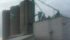 Terry Fazakas says governments should require grain companies to offer mothballed elevators and other grainhandling assets for sale to interested parties before demolishing them. | Terry Fazakas photo