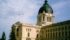 The government of Sask. is projecting a $434 million deficit for the year on revenues of $14.288 billion and expenses of $14.181 billion and still promises to balance the books in 2017-18. | Kim Siever photo via Flickr.com