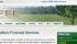 The six-member board of Agriculture Financial Services Corp. (AFSC) in Alberta has been dismissed by the provincial government following an investigation that showed some senior executives under its oversight had acted improperly. | Screencap via www.afsc.ca