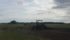 Francis Rodier, chief executive officer of Can Pro Ingredients Inc. of Arborfield, Sask., was killed while operating a sprayer in a field June 1 when his boom came in contact with a power line. | @CurtLarsen/Twitter photo