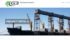 G3 Canada Ltd. has cleared a major hurdle in its efforts to build a new grain export terminal in North Vancouver. | Screencap via g3terminalvancouver.ca