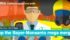 SumOfUs is an international consumer watchdog group that spearheaded the petition. The group sent the petition to Bayer CEO, Werner Baumann, and intends to deliver the document to regulatory authorities in the United States and Europe. | SumOfUs.org screencap