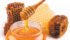 According to the International Honey Market report, the number of beehives around the world has increased by eight percent in the past 10 years, but the volume of honey exported internationally has increased 61 percent. | File graphic