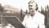 Annora Brown studied art at the Ontario College of Art and was instructed by two Group of Seven painters, Arthur Lismer and J.E.H. MacDonald. The Galt Museum in Lethbridge is exhibiting Brown’s paintings, sketches and illustrations until September. | MacLeod Gazette Collection